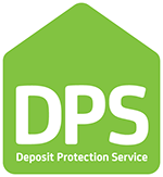The Deposit Protection Scheme