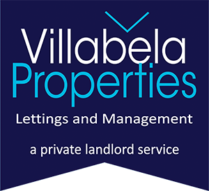 Villabela Properties Ltd
