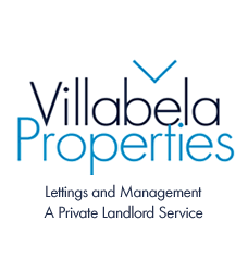 Villabela Properties, Letting Agents for Tyneside and surrounding areas